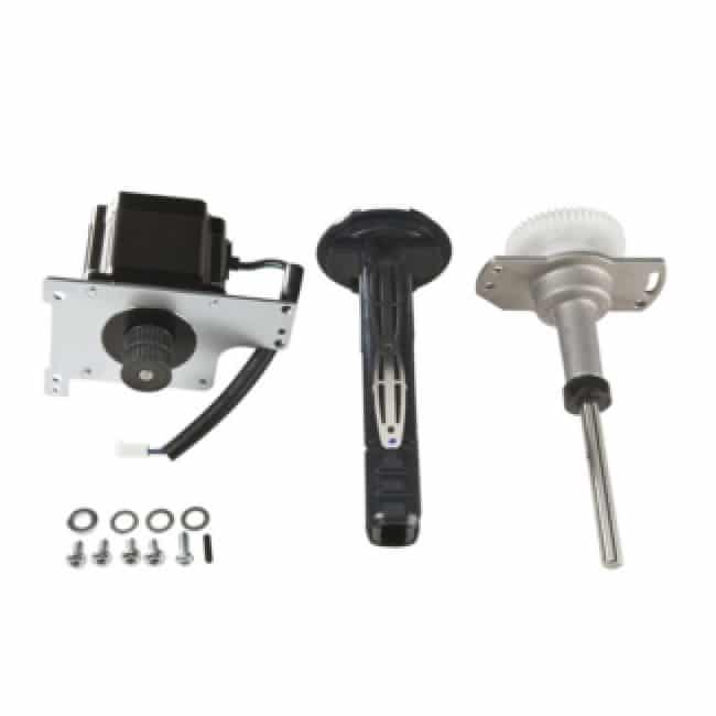 PM23 SPARE PART (Z1)