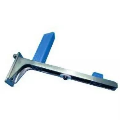 PD43 CUSTOMER REPLACEABLE (Z2)