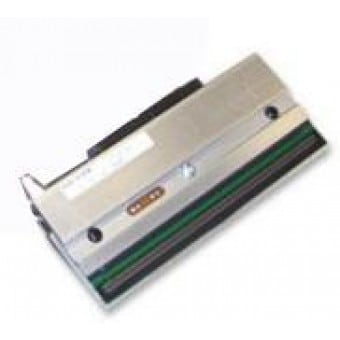 PB50 Cabezal de impresión ASSY LINERLESS