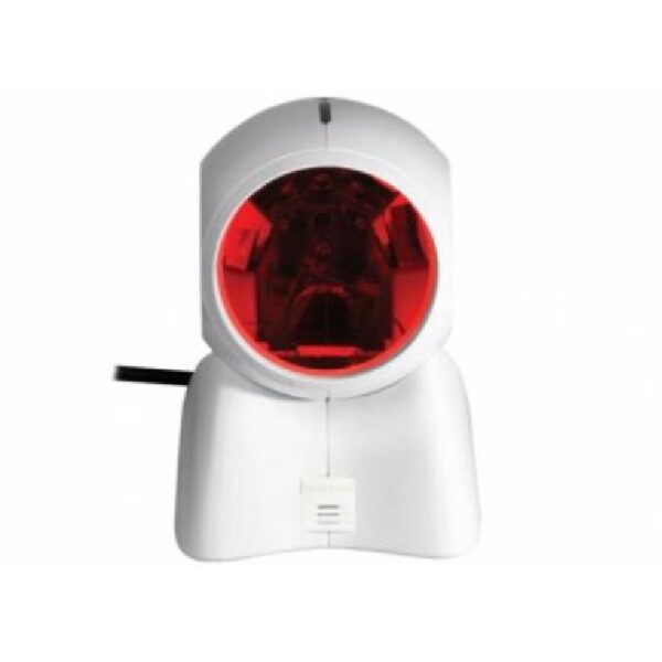 Honeywell 7190G-0 / 7190g USB RS232 2D