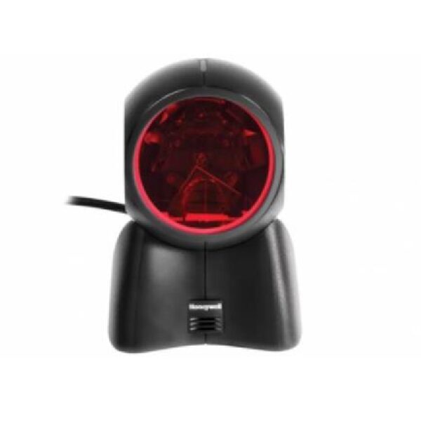 Honeywell 7190G-2USBX-0 / 7190g USB Kit 2D