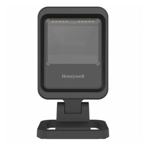 Honeywell 7680GSR-2USB-1-R / 7680g USB RS232 Kit 2D PDF417 SR