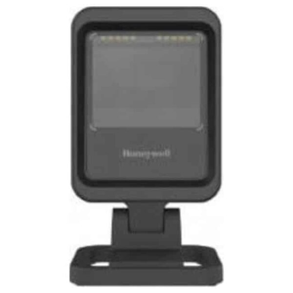 Honeywell 7680GSR-5-1 / 7680g Kit