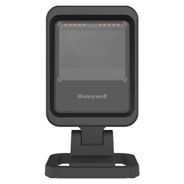 Honeywell 7680GSR-5USB-1 / 7680g USB RS232 Kit 2D PDF417