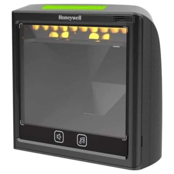 Honeywell 7990G-2SERC-1 / 7990g USB RS232 Kit 2D