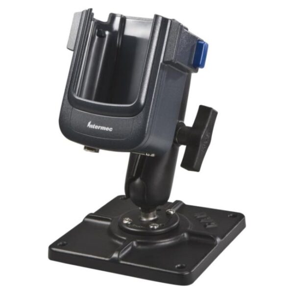 Vehicle Holder Mounting Kit