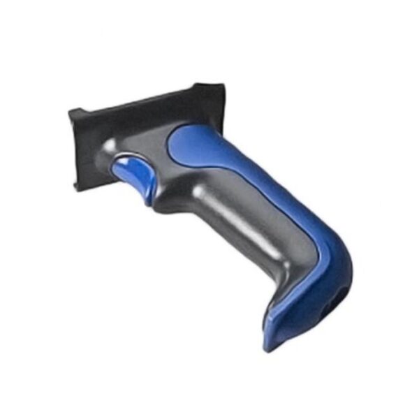 Pistol grip