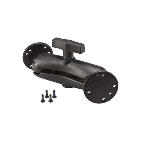 VEHICLE MOUNT KIT 1-1/2 BALL