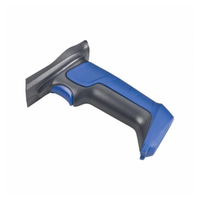Pistol grip