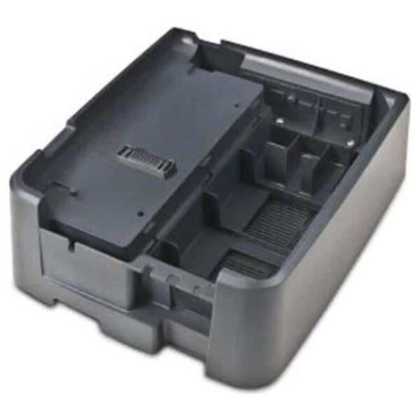 PD43 CUSTOMER REPLACEABLE (Z2)