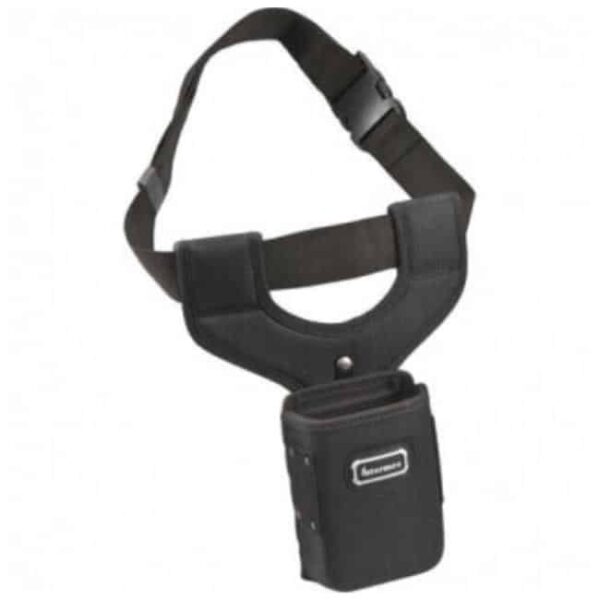 Holster