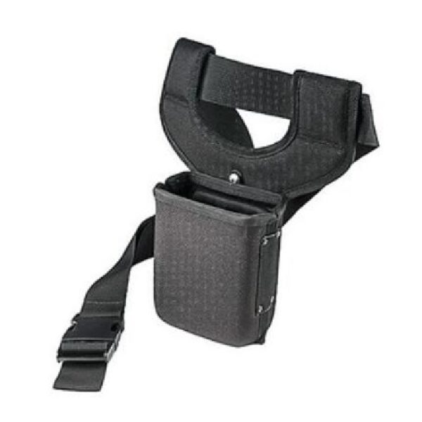 Holster