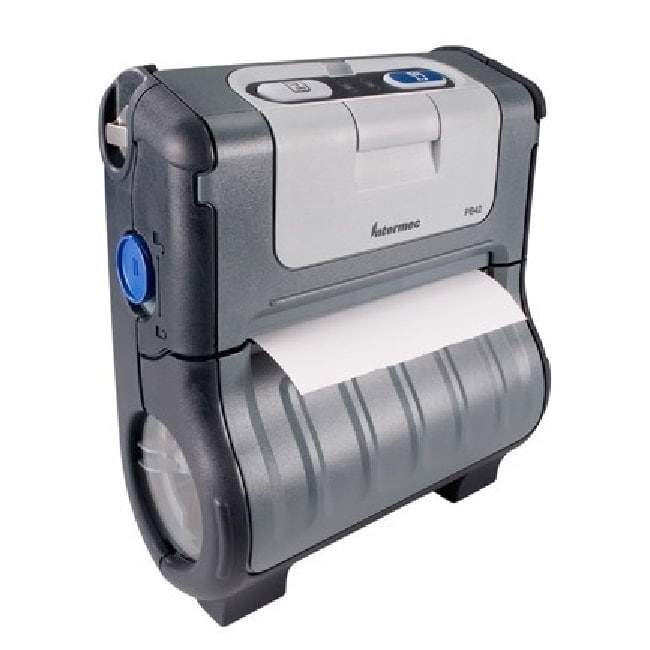 PB42 PORTABLE PRINTER CASE