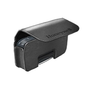 DOLPHIN CT50 POUCH