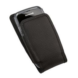 Holster