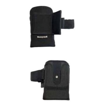 Holster