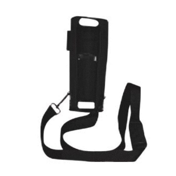 Wrist strap