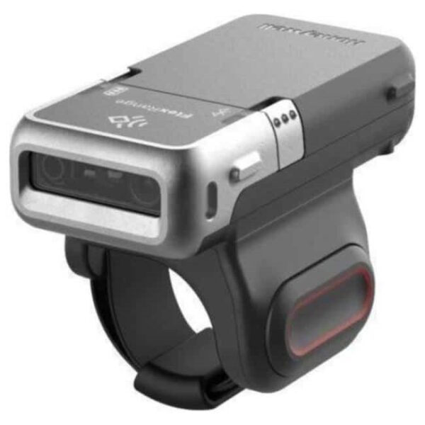 Honeywell 8675I400FR-2-R / 8675i BT FR 2D Wearable