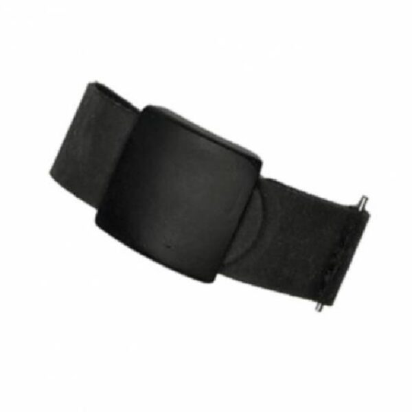 Strap, pack of 10
