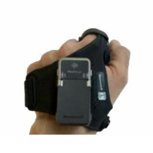 Hand Strap