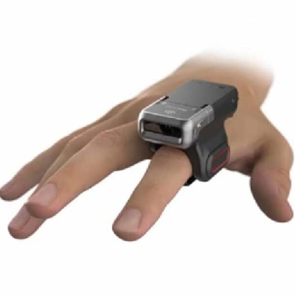 8675i Lanyard Conversion Kit