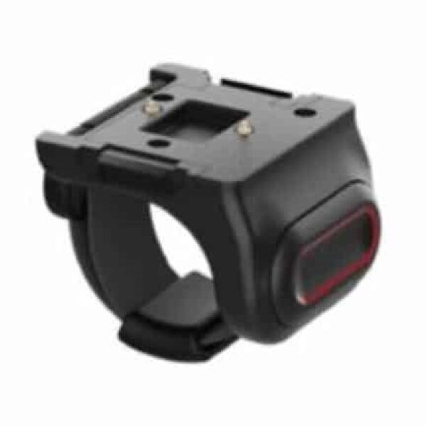 Trigger, pack of 10
