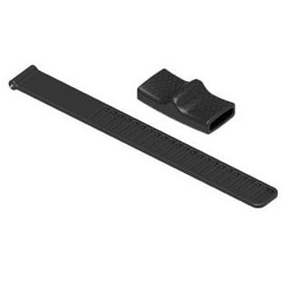 Ring strap, 10 pcs.