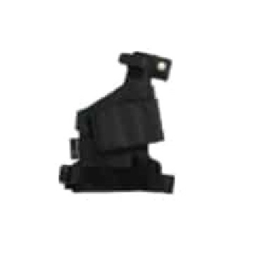 Correa de mano (R), pack of 10