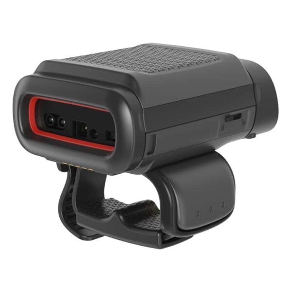 8680i Advanced, 2D, BT (4.1), WLAN, acum. ampliado, negro