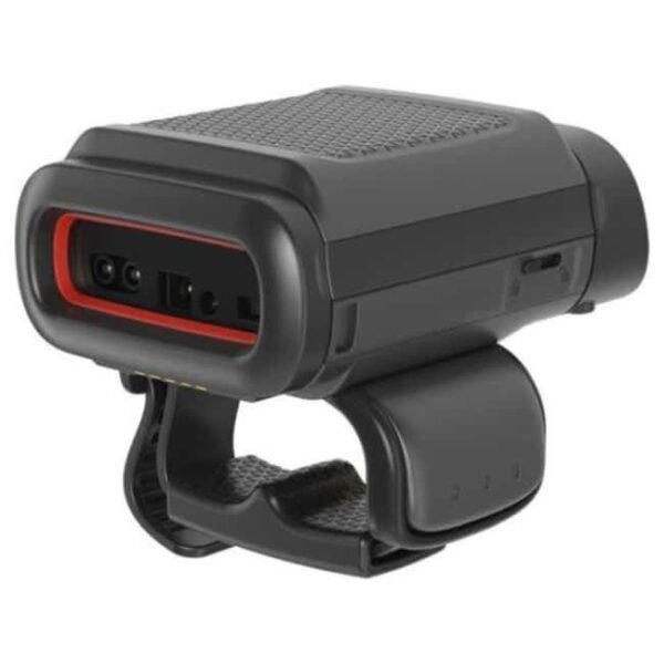 RING SCANNER 8680I 1D/2D/WF/MINI