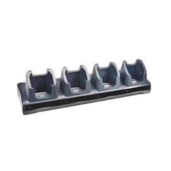 Charging station, 4 slots
