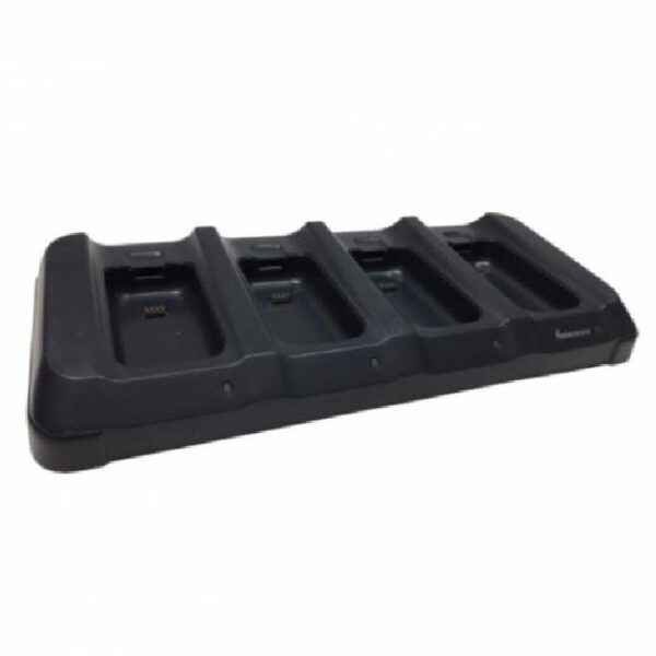 QUAD Cargador de batería CK3/CK65/EDA60