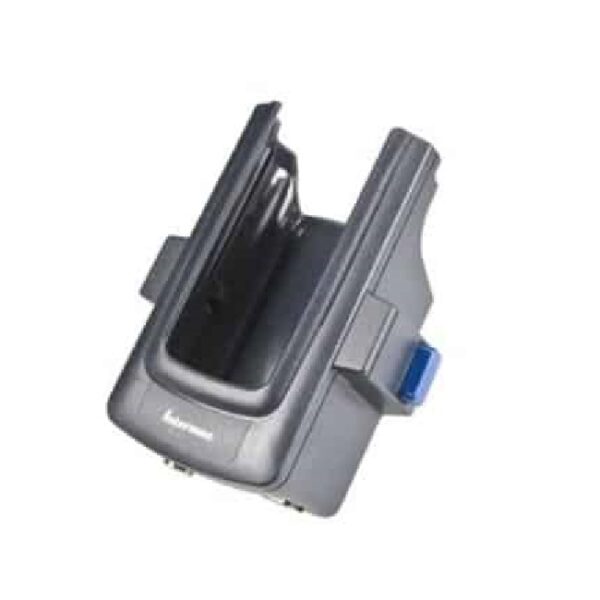 VEHICLE HOLDER, CK3/CK65