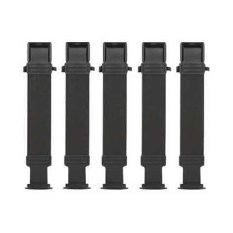 Correa de mano, pack of 5
