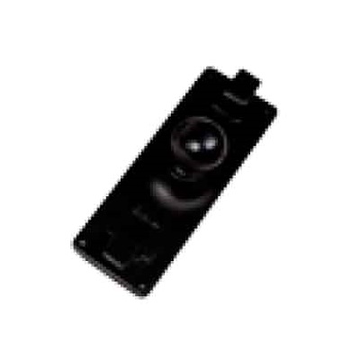 THOR VX8 RAM MOUNT PLATE