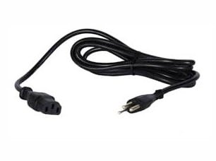 AC Power cable C14 TYPE