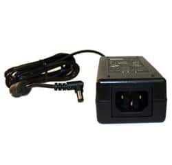 THOR VX8 PWR SUP 60W