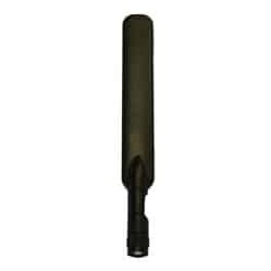 REPLACE WLAN ANT FOR REMOTE