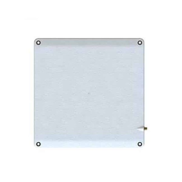 ANTENNA EXTERNAL WIFI MID/VM1/