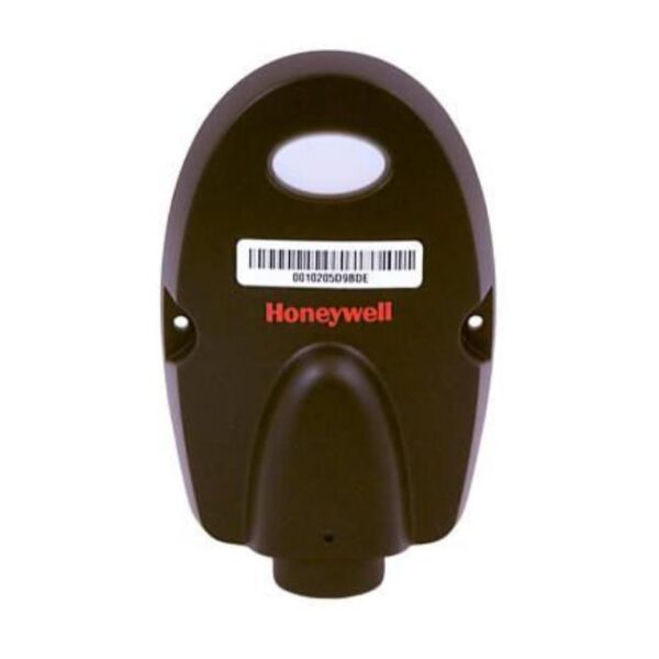 ACCESS POINT: F/ ENHANCED XENON