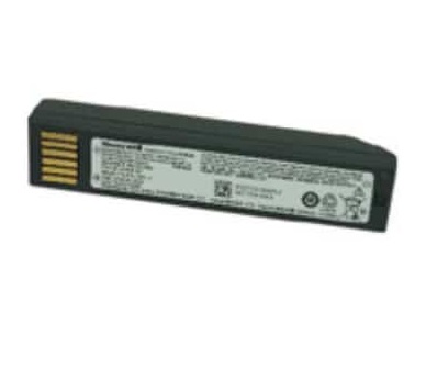 Spare battery