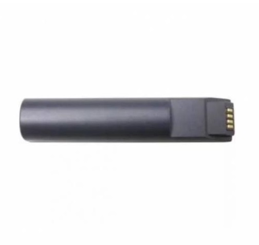 Spare battery