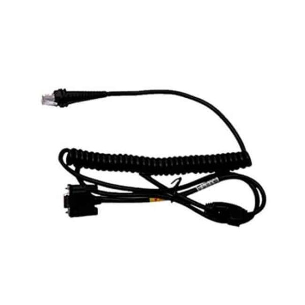 CABLE RS232 USB 5V CK65