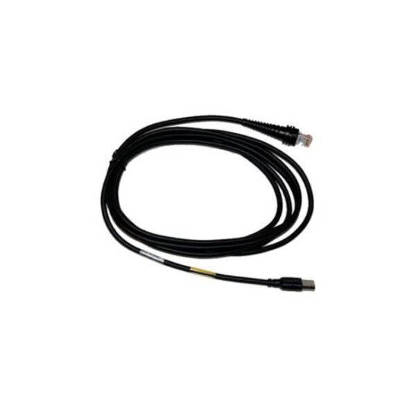 Connection cable, USB