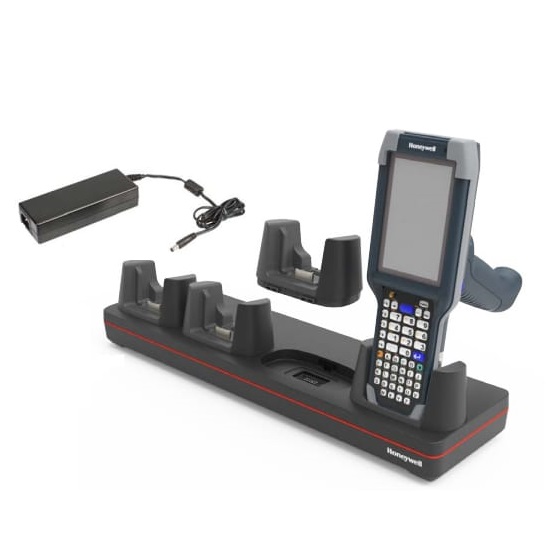 Honeywell CK65-CB-UVN-0 / CK65 Kit