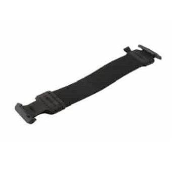 Correa de mano, pack of 5