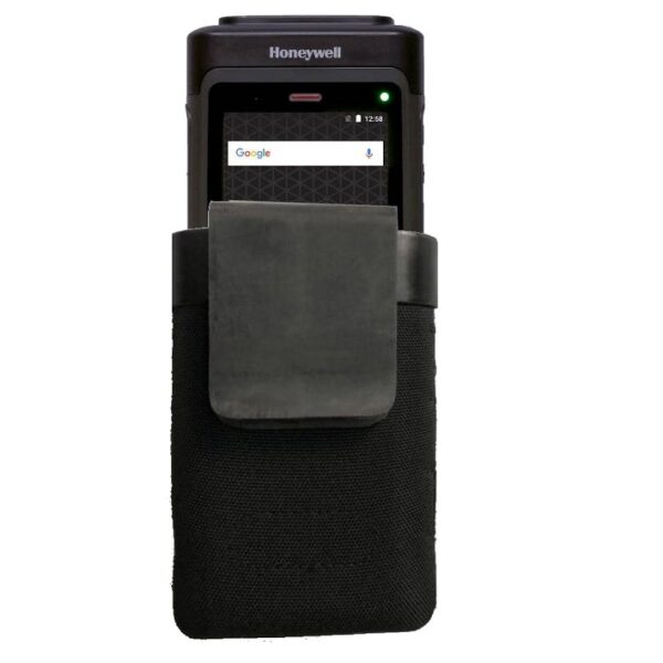 Holster