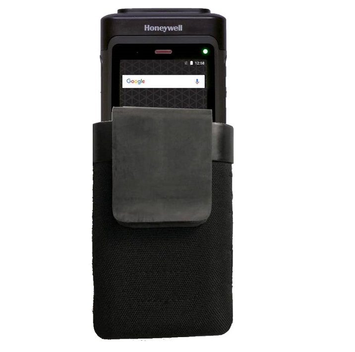 Holster