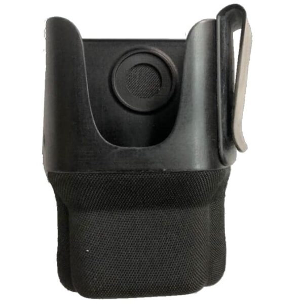 Holster