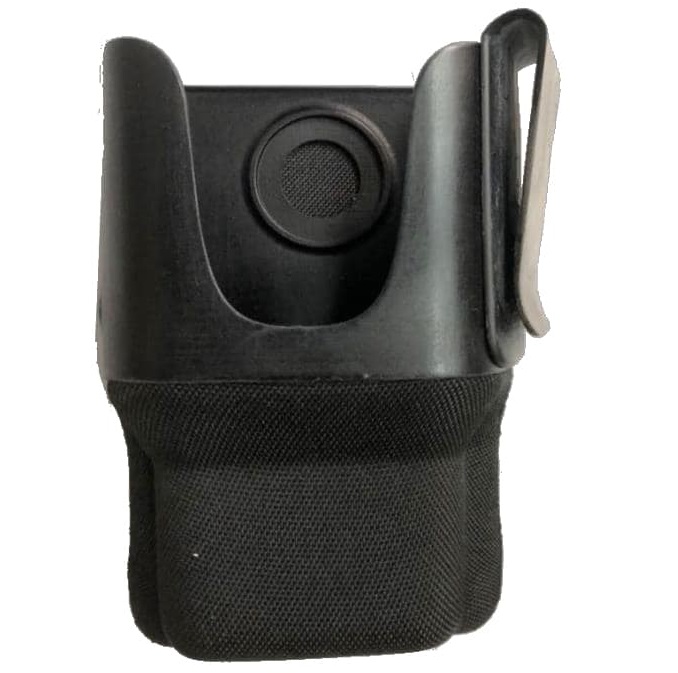 Holster